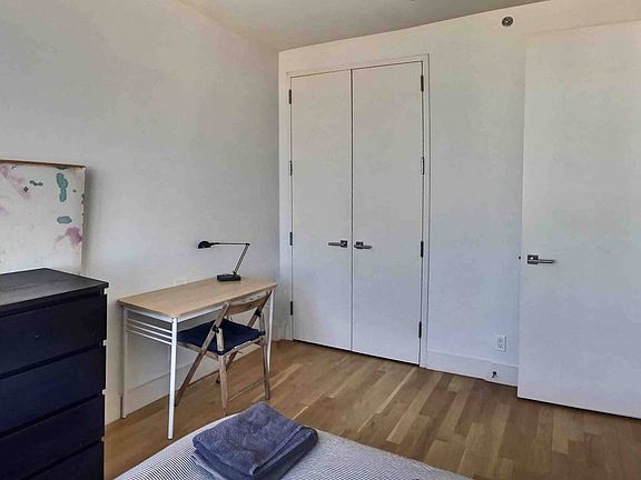 5th image of 114 Troutman St APT 405