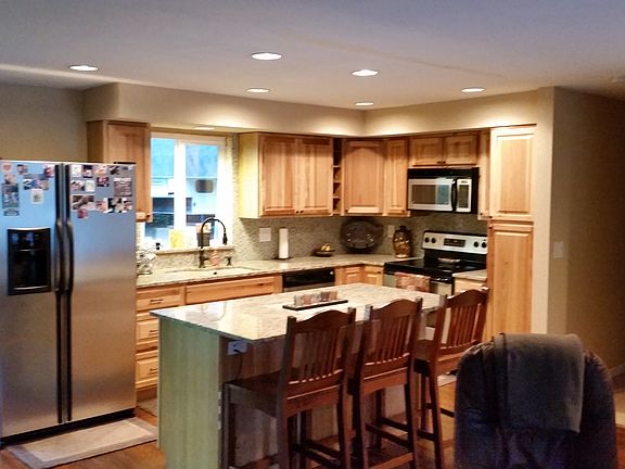 2nd image of 1784 NW Forest Creek Dr