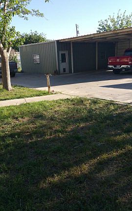 5th image of 2419 W 14th St