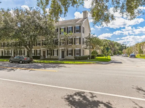 1028 Waterside Dr, Celebration, FL 34747