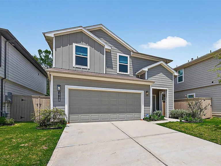 14128 Upper Gardenia Ln — Photo 2