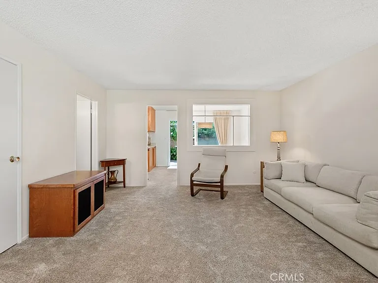 25837 Oak St #111 — Photo 6