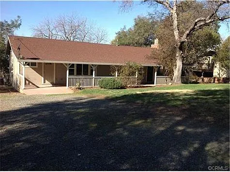 269 Canyon Highlands Dr photo 1