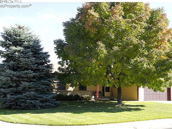 2nd image of 204 48th Avenue Ct