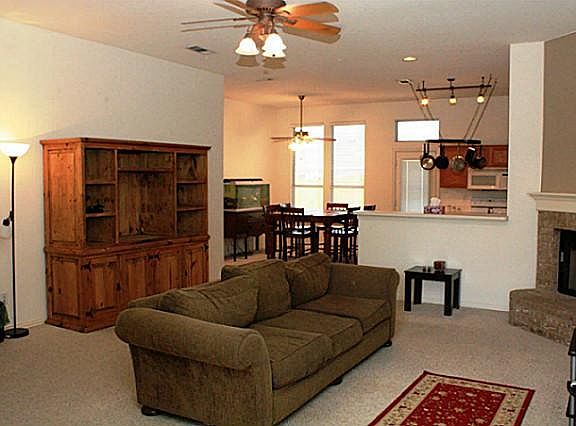 2nd image of 1027 Port Aransas Dr