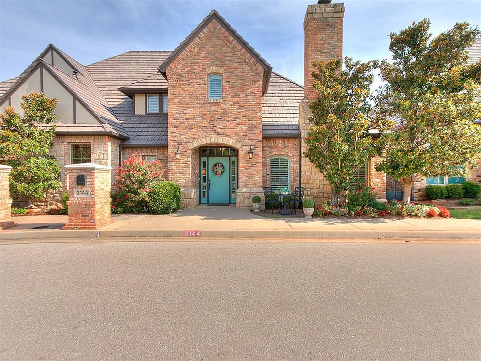 1st image of 3144 Millbrook Sq