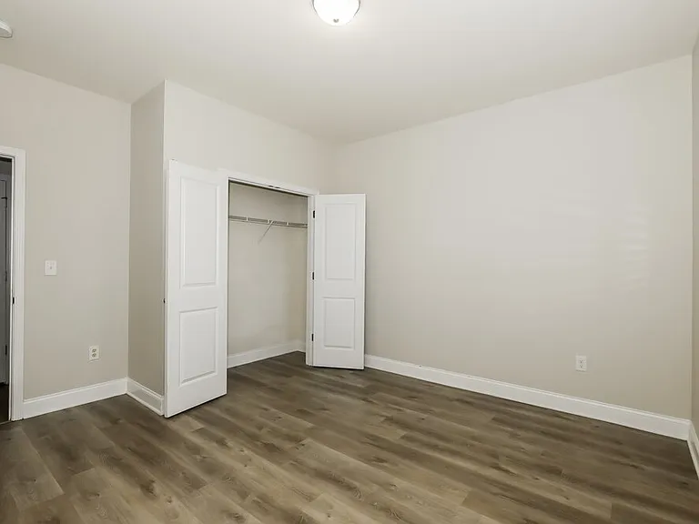 516 Overo Dr — Photo 13