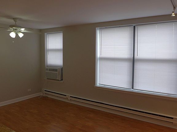 #204 - Living Room