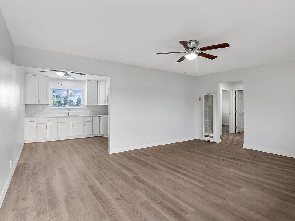 1st image of 1050 Gaviota Ave APT 10