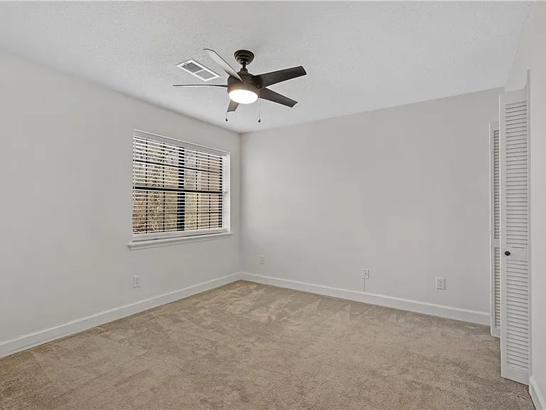 1771 Defoor Ave NW #D — Photo 15