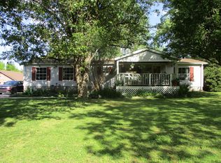 230 Davis Corner Rd, Mount Juliet, TN 37122