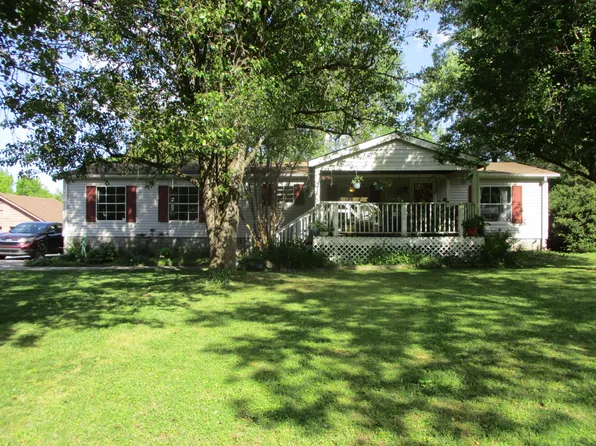 230 Davis Corner Rd, Mount Juliet, TN 37122