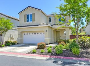 283 Barnhill Dr, Folsom, CA 95630