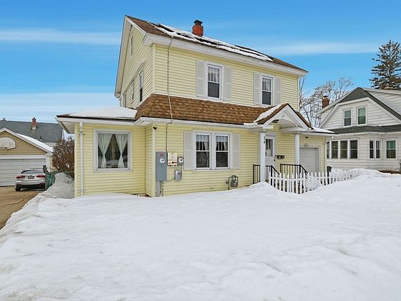 3rd image of 24 Melha Ave