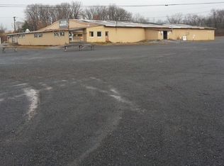 89 Dietz Rd, Watsontown, PA 17777