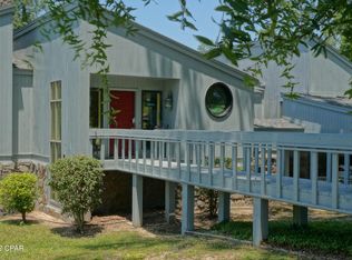 2732 Indian Springs Rd, Marianna, FL 32446