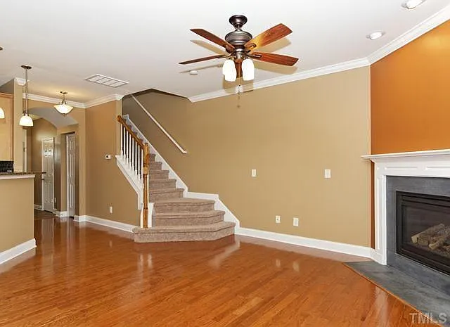 518 War Admiral Ct — Photo 11