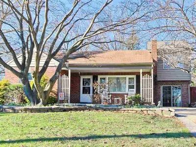409 Beaumont Rd, York, PA, 17403