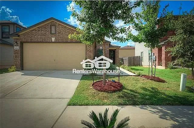 9000 Stambourne St — Photo 1