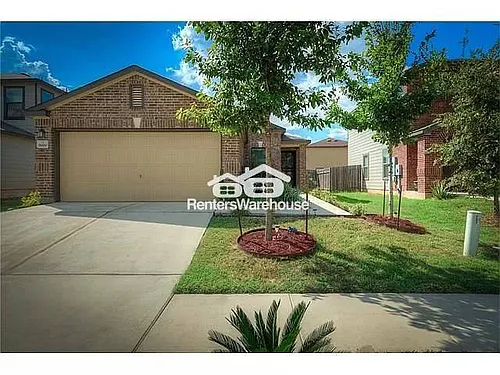 9000 Stambourne St Photo 1