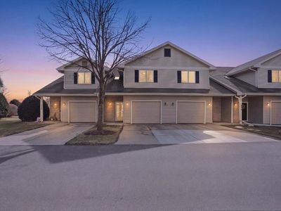 530 Enterprise Drive, Verona, WI, 53593