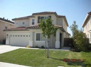 8650 Statue Way, Elk Grove, CA 95758