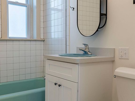 2nd image of 3245 E 91st St #1