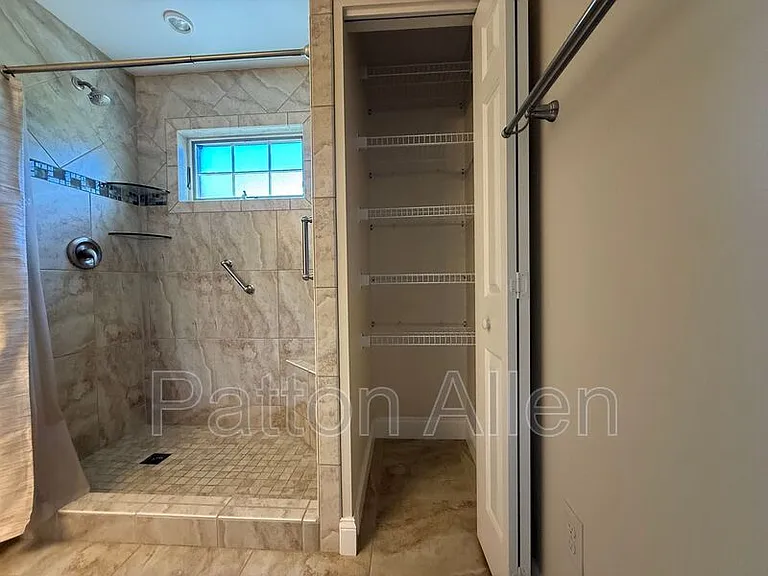 1465 S Lakeshore Dr #E2 — Photo 28