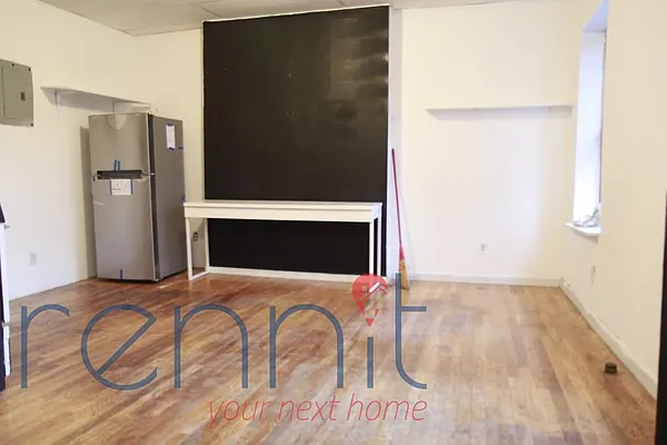 Rented by Rennit Inc. | media 3