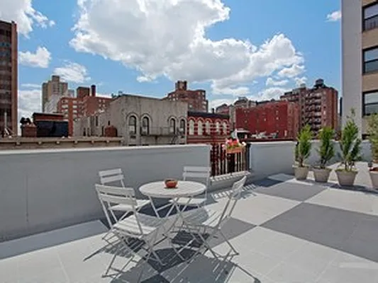 Sold by Corcoran | media 5