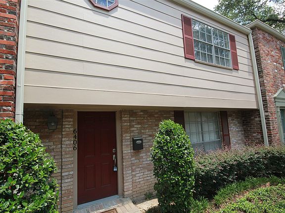 2nd image of 6406 Olympia Dr #133