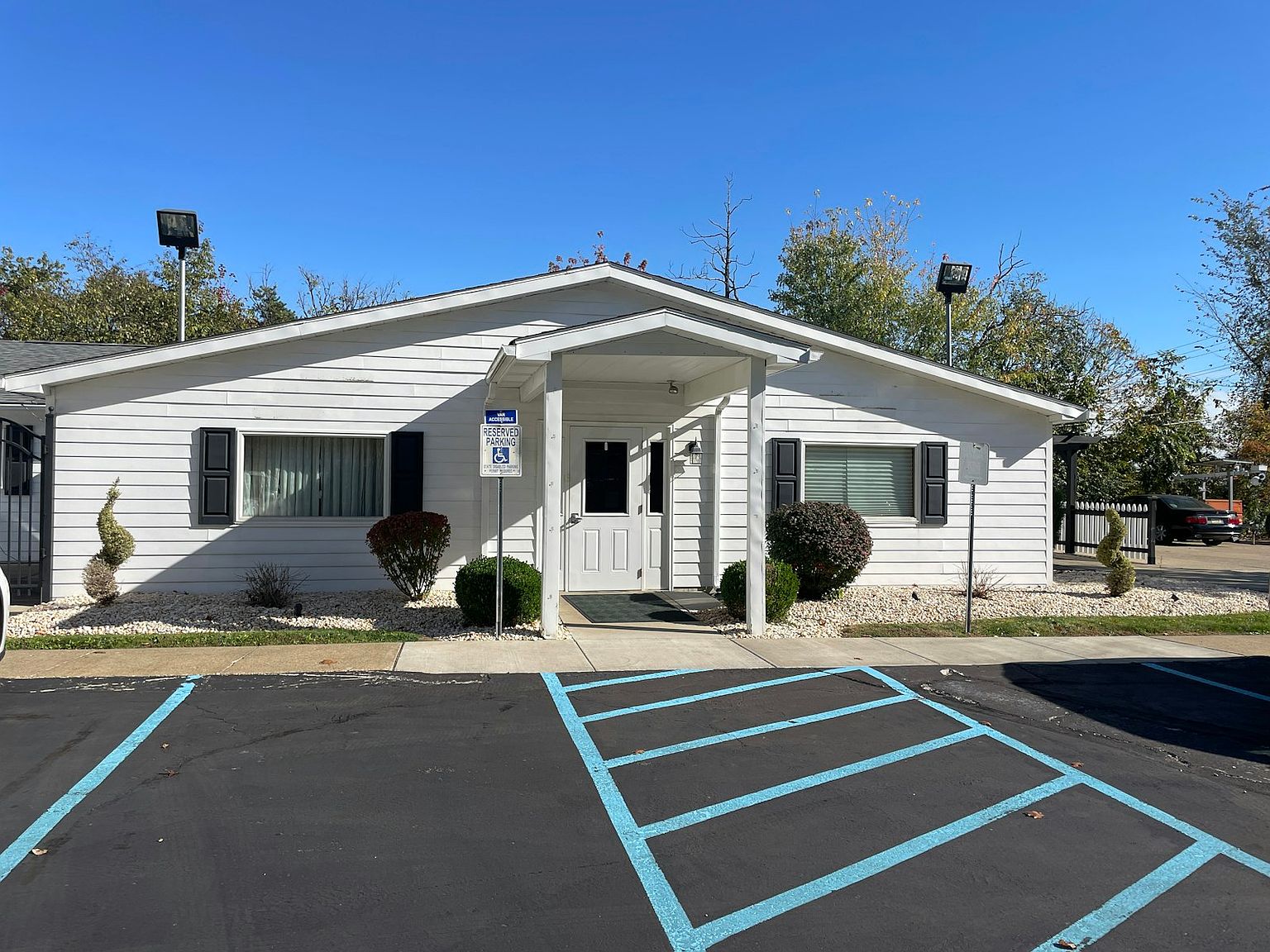 3645 Brodhead Rd 3645, Monaca, PA 15061 Zillow