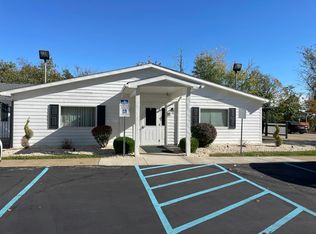 3645 Brodhead Rd #3645, Monaca, PA 15061