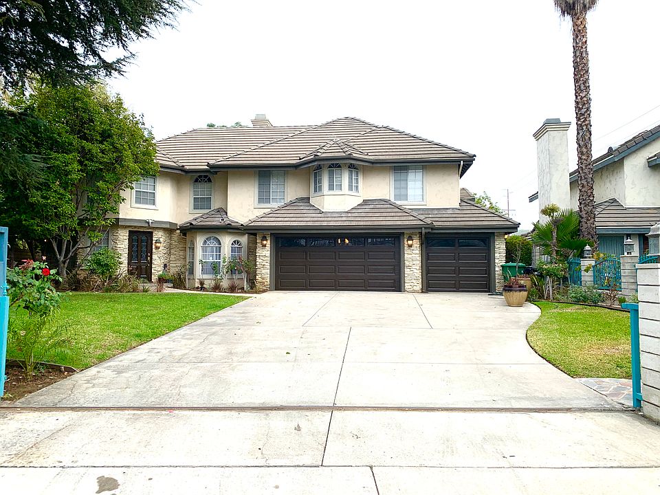 209 W Live Oak Ave, Arcadia, CA 91007 Zillow