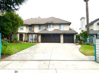 209 W Live Oak Ave, Arcadia, CA 91007