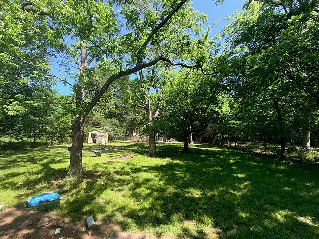 4 bed, 2064 sqft, $1,850 — Photo 3