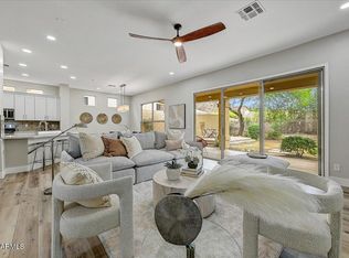 10563 E Bahia Dr, Scottsdale, AZ 85255