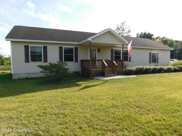 8 Violet Street, South Glens Falls, NY 12828