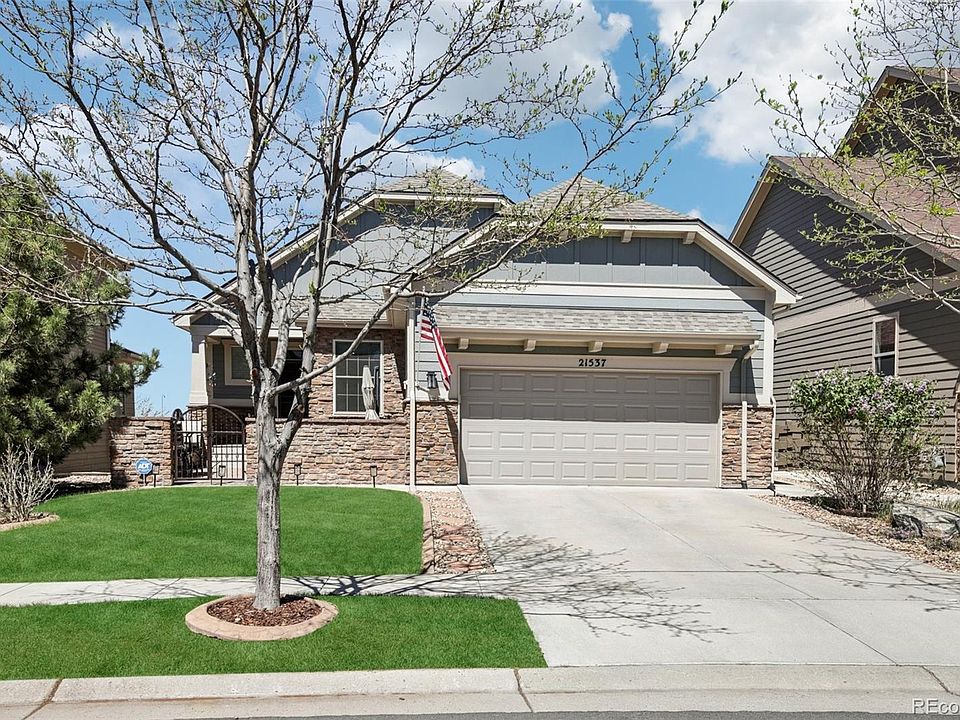 1st image of 21537 E Stroll Avenue
