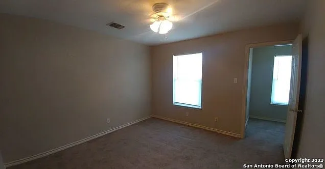 4614 - 4616 Swann Ln - 4614 — Photo 4