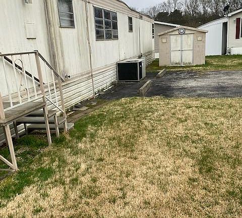 2nd image of 331 Tansboro Rd Lot 42