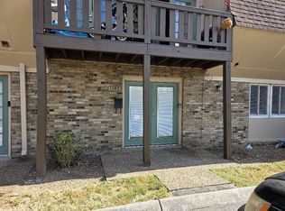 1043 Harold Dr, Nashville, TN 37217
