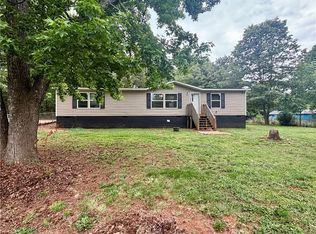 5531 Highway 187, Anderson, SC 29625