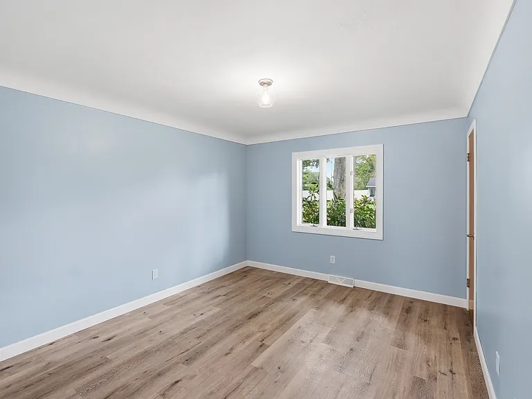 1358 Juliet Dr — Photo 29