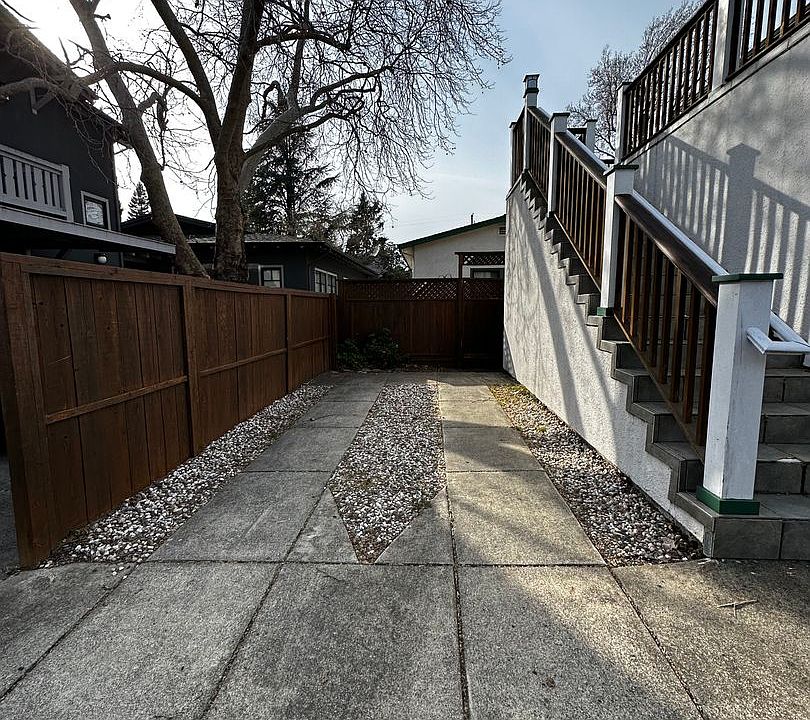 1st image of 486 4th St E