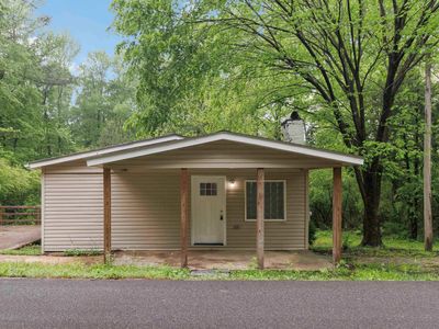 1685 Kelly Loop Rd, Mount Olive, AL, 35117