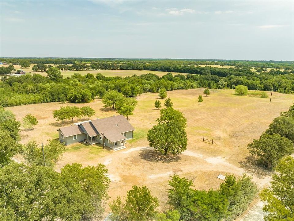 360 Hcr #1414, Blum, TX 76627 | Zillow