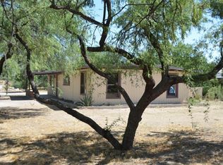 10700 E Tanque Verde Rd UNIT 1, Tucson, AZ 85749