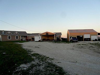 431 La Vista Dr Del Rio Tx 78840 Zillow