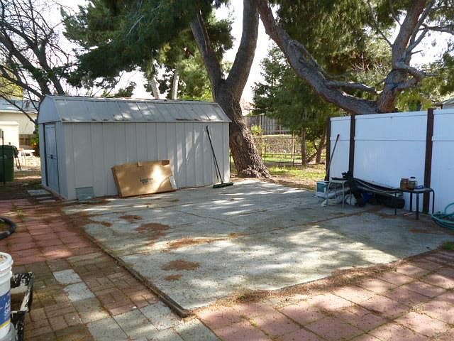 2nd image of 543 Southbay Dr